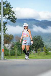 BIB: 
                            <button type="button" onclick="openModal(26540694)" class="btn btn-primary btn-sm float-right btn-popup" data-toggle="modal" data-target=".modal-high-quality">
                        <i class="fas fa-shopping-cart"></i> Add to Cart
                    </button>
                                            <button type="button" onclick="isThisMe(26540694, true)" class="btn btn-success btn-sm float-right btn-popup btn-isme hidden" data-toggle="tooltip" data-placement="bottom" title="นี่คือรูปของคุณใช่ไหม คลิกที่นี่เพื่อเอาเข้าอัลบั้ม">
                        <i class="fas fa-plus"></i> Add to album
                    </button>
                    <button type="button" onclick="isThisMe(26540694, false)" class="btn btn-warning btn-sm float-right btn-popup btn-isnotme hidden">
                        <i class="fas fa-ban"></i> Remove from album
                    </button>